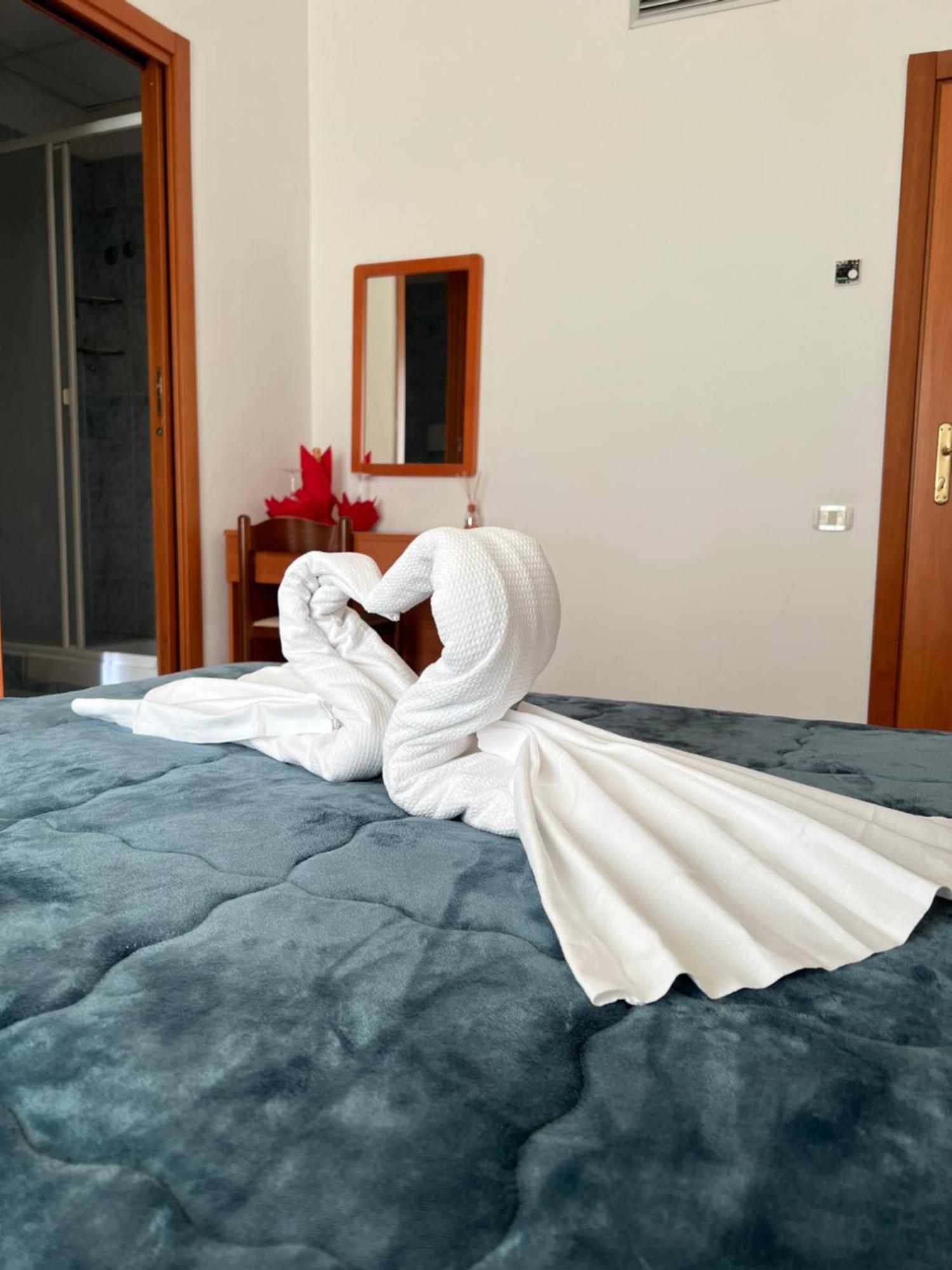 Hotel Vico Alto Siena Luaran gambar